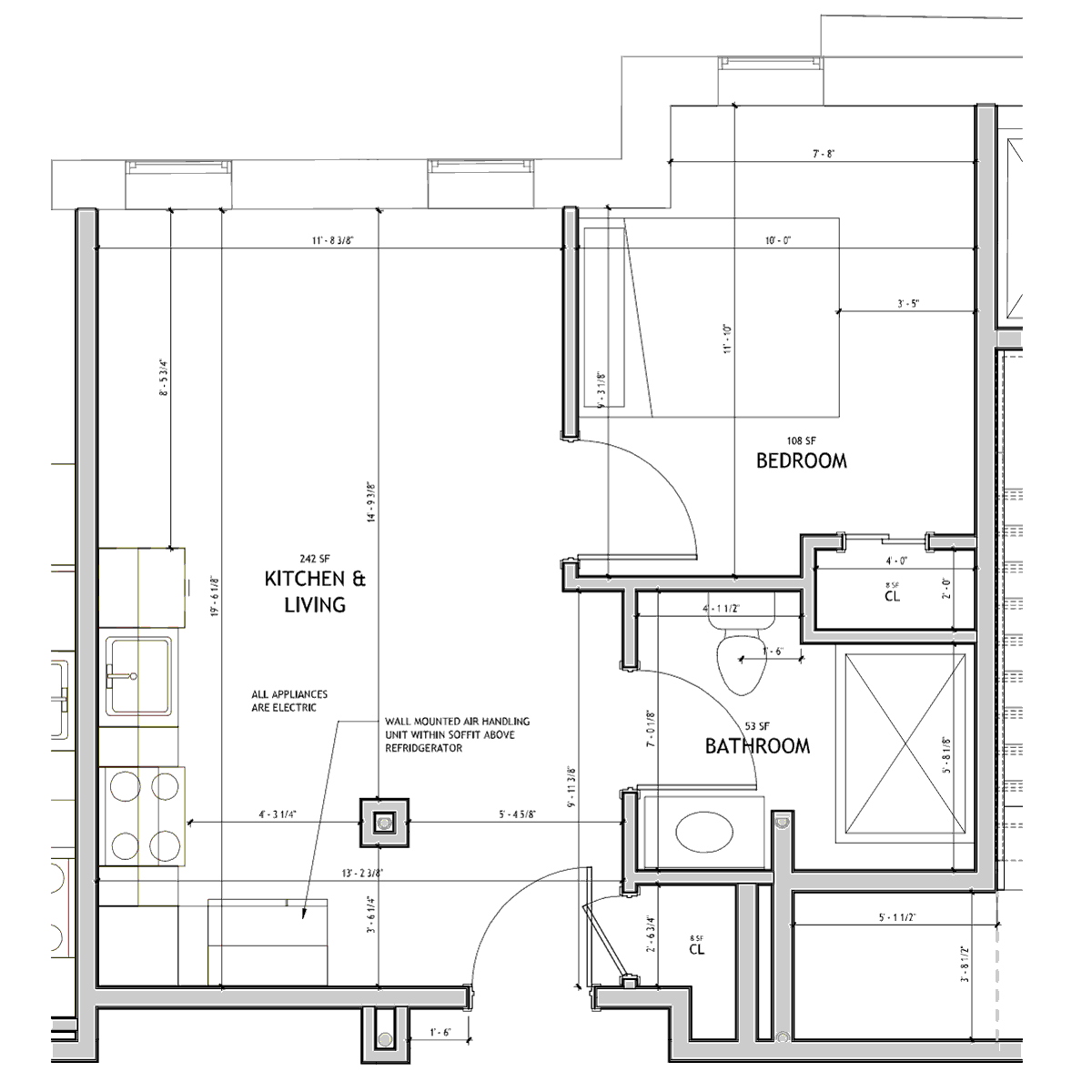 1138 Floor Plan Image